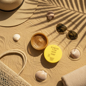 Pack Solaire Ancestral