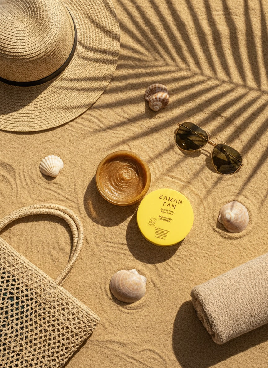 Pack Solaire Ancestral