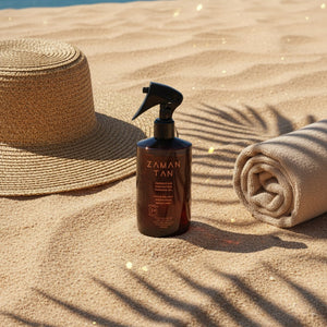 Pack Solaire Ancestral