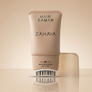Zamaya