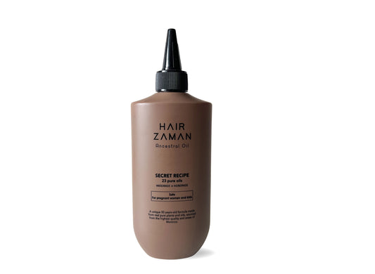 Spécial femmes enceintes, allaitantes et enfants (250ml)