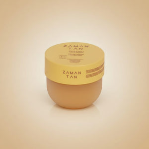 Baume Sérum Ancestral